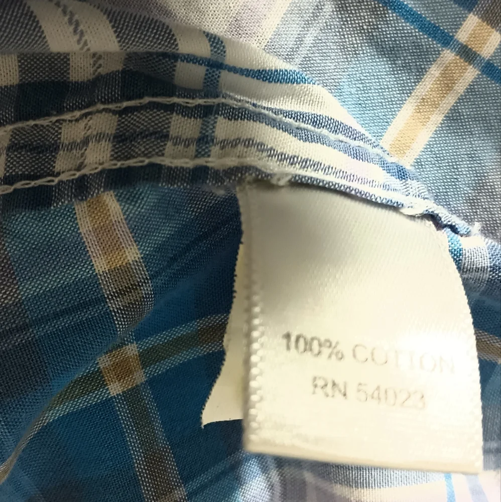 Banana Republic used stylish